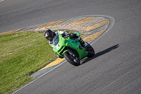 anglesey-no-limits-trackday;anglesey-photographs;anglesey-trackday-photographs;enduro-digital-images;event-digital-images;eventdigitalimages;no-limits-trackdays;peter-wileman-photography;racing-digital-images;trac-mon;trackday-digital-images;trackday-photos;ty-croes